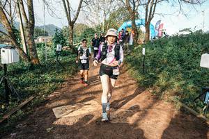 BIB: 
                            <button type="button" onclick="openModal(25473691)" class="btn btn-primary btn-sm float-right btn-popup" data-toggle="modal" data-target=".modal-high-quality">
                        <i class="fas fa-shopping-cart"></i> Add to Cart
                    </button>
                                            <button type="button" onclick="isThisMe(25473691, true)" class="btn btn-success btn-sm float-right btn-popup btn-isme hidden" data-toggle="tooltip" data-placement="bottom" title="นี่คือรูปของคุณใช่ไหม คลิกที่นี่เพื่อเอาเข้าอัลบั้ม">
                        <i class="fas fa-plus"></i> Add to album
                    </button>
                    <button type="button" onclick="isThisMe(25473691, false)" class="btn btn-warning btn-sm float-right btn-popup btn-isnotme hidden">
                        <i class="fas fa-ban"></i> Remove from album
                    </button>